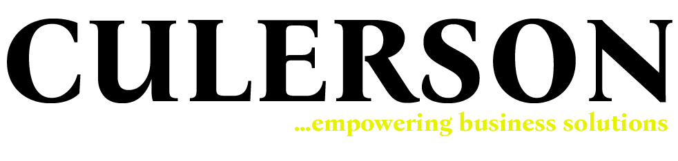 Culerson